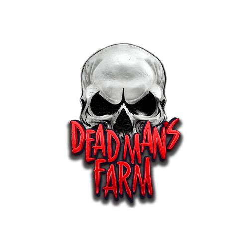 DEAD_MANS_FARM