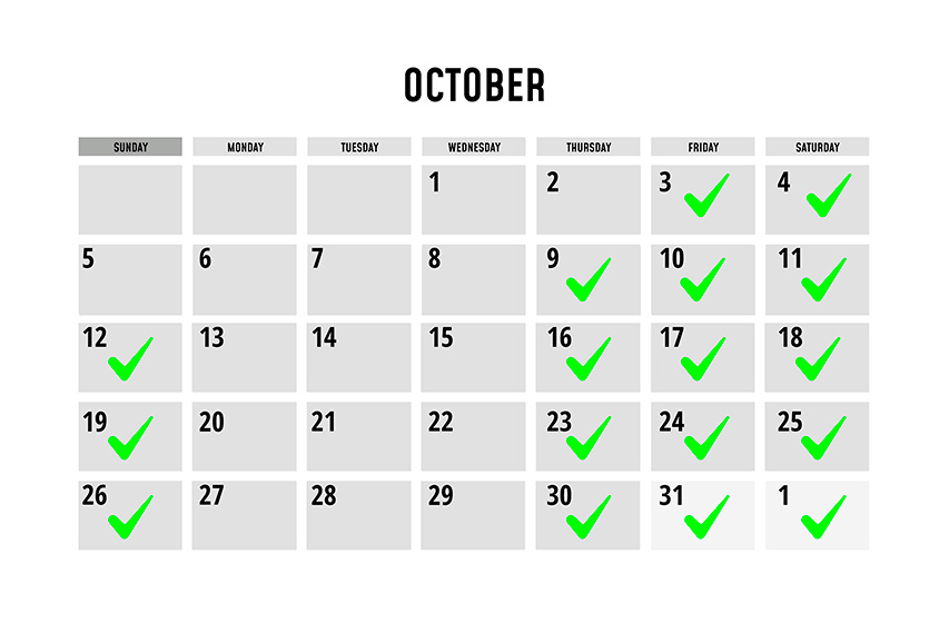 DMF_OCTOBER_25_SMALL